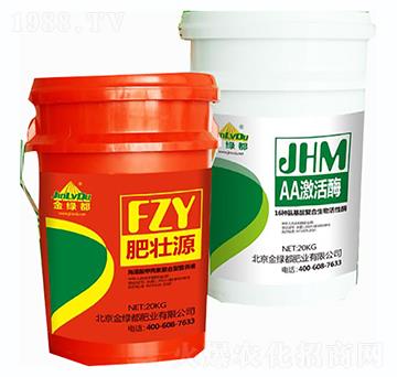 AA����ø-��G��