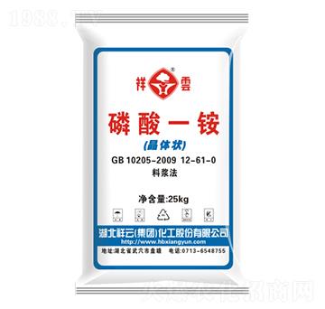 ����һ�@12-61-0���ϝ{����-�����r(n��ng)�I(y��)