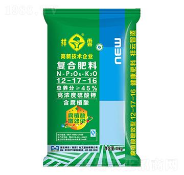 �ߝ������⛏�(f��)�Ϸ���12-17-16-�����r(n��ng)�I(y��)