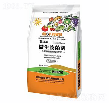 ���۹Ȱ����w���ЙC(j��)��΢�������-�����S-�A��