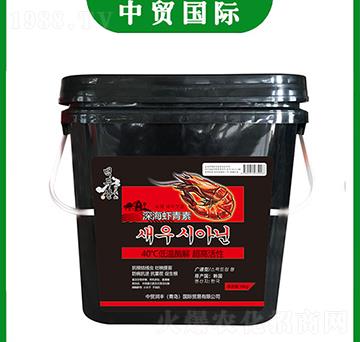 ��r����