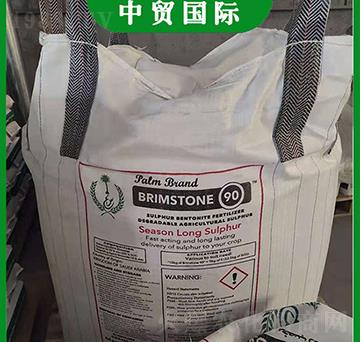 �����𣨴���