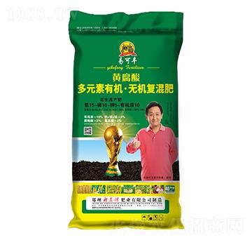 �����߮a(ch��n)�S�����Ԫ���ЙC�o�C��(f��)�����15-10-5-10-�׿��S-���r(n��ng)��ʘI(y��)