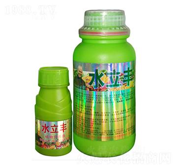 ֲ��I�B(y��ng)Һ-ˮ���S-���r(n��ng)��ʘI(y��)