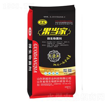 ΢�������-����(d��ng)��-�³��r(n��ng)�I(y��)