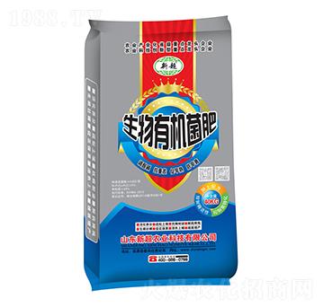 �y���䷽�����ЙC(j��)����-�³��r(n��ng)�I(y��)