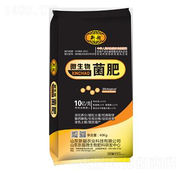 ΢�������-�³��r(n��ng)�I(y��)