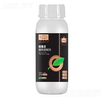 500gֲ��Դ�����`-�̷f����