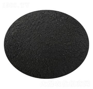 ���ֲ︯���ЙC(j��)�ʣ��ۄ���-�ݺ̉�����