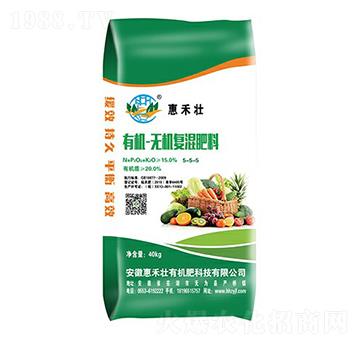 �ЙC(j��)-�o(w��)�C(j��)��(f��)�����5-5-5-�ݺ̉�����