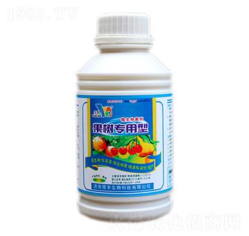 ���ߌ�����-΢�������-���S