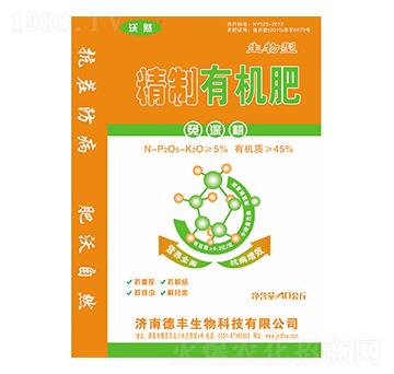 �����ЙC��-���S