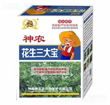 ��������-���r(n��ng)-�������r(n��ng)