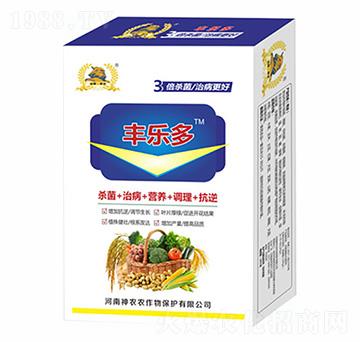 �S��(l��)��-�������r(n��ng)