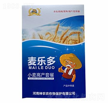 С���������a(ch��n)���g(sh��)����-����(l��)��-�������r(n��ng)