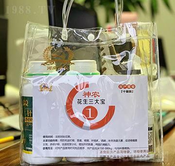 ��������10������b-�������r(n��ng)