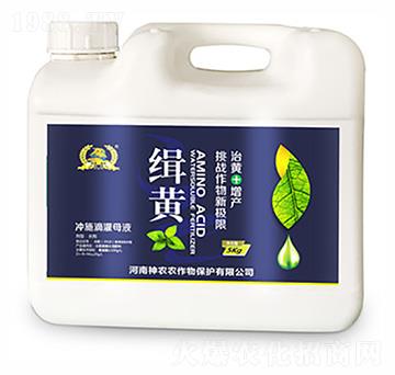 ݋�S���_ʩ�ι�ĸҺ��-�������r(n��ng)