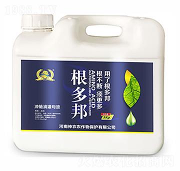 �����_ʩ�ι�ĸҺ��-�������r(n��ng)