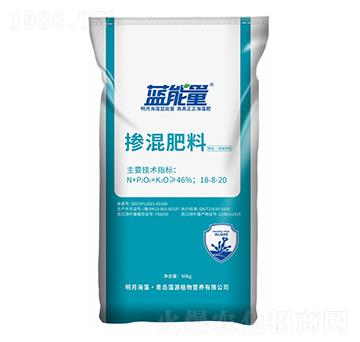 �w����������͓������18-8-20-�{����-��Դֲ��