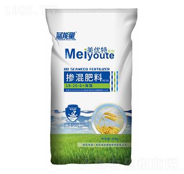 ����(y��u)��?f��)�����?8-20-6+����-�{����-��Դֲ��