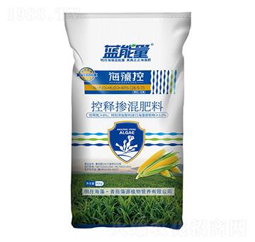 ��ጓ������28-5-7-�����-�{����-��Դֲ��