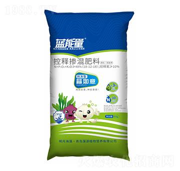 �����Ϳ�ጓ������18-12-18-������-�{����-��Դֲ��