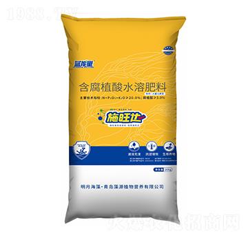 ʩ���_����ֲ��ˮ�ܷ���-�{����-��Դֲ��