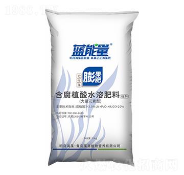 ���~������ͺ���ֲ��ˮ�ܷ���-�{����-��Դֲ��