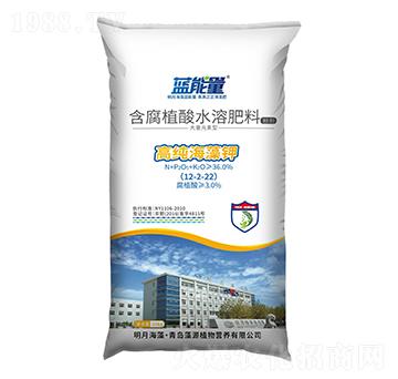 �߼�����⛺���ֲ��ˮ�ܷ���-�{����-��Դֲ��