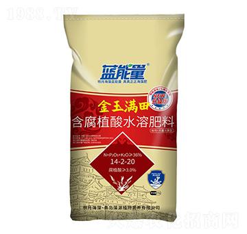 ����M�ﺬ��ֲ��ˮ�ܷ���-�{����-��Դֲ��