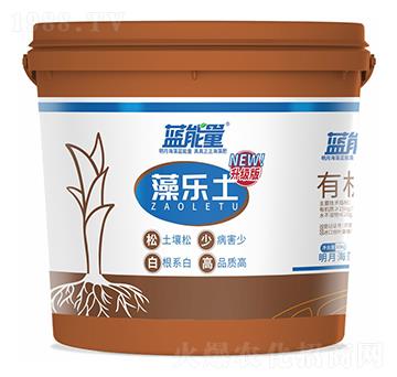 �嘷��������-�{����-��Դֲ��