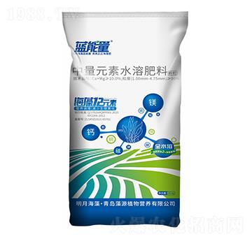 ����12Ԫ������Ԫ��ˮ�ܷ���-�{����-��Դֲ��