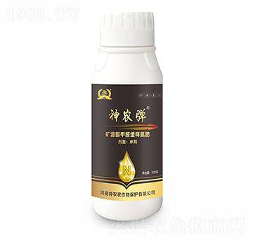 ����Ԫ�������}�V�����c��⛏��䣩-�������r(n��ng)