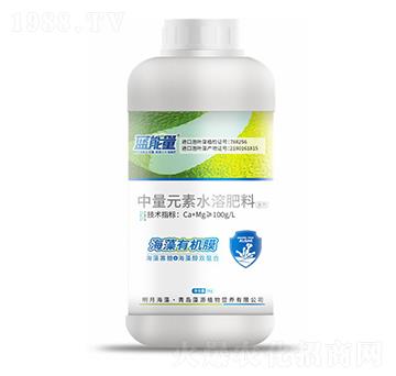 1kg����Ԫ��ˮ�ܷ���-�����ЙCĤ-�{����-��Դֲ��