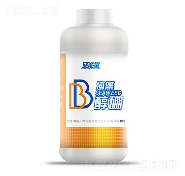 1kg���崼��-�{����-��Դֲ��