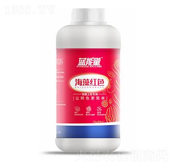 ������ɫ���ú���tɫ�~���-�{����-��Դֲ��