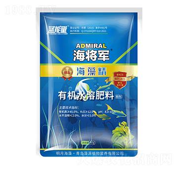 ���徫�ЙCˮ�ܷ���-����܊-�{����-��Դֲ��