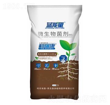 ����΢�������-�{����-��Դֲ��