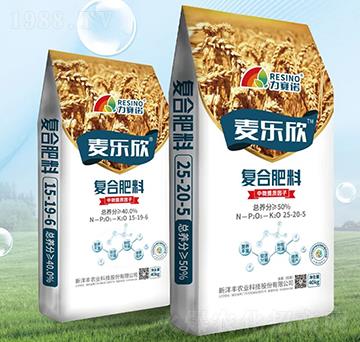 ��������Ч��(f��)�Ϸʣ�15-19-6��25-20-5��-��ِ�Z