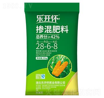 �����28-6-8-���_��