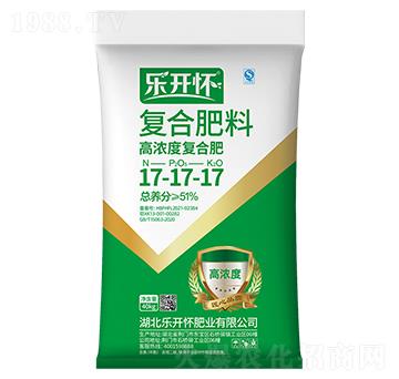 �ߝ���Ȼ���(f��)�Ϸ�17-17-17-���_��