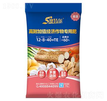 �߸���ֵ����÷�12-8-40+TE-���ؠ�