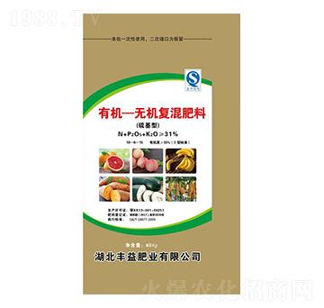 31%������ЙC(j��)�o�C(j��)��(f��)�����10-6-15-�S��ʘI(y��)