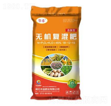 �����͟o�C(j��)��(f��)�����18-12-15-�S��ʘI(y��)