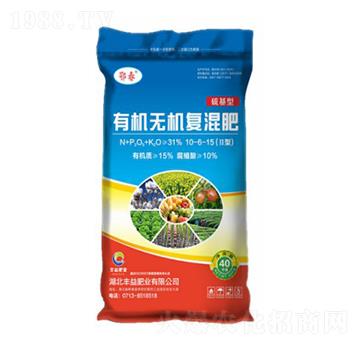 ������ЙC(j��)�o�C(j��)��(f��)�����10-6-15-����-�S��ʘI(y��)