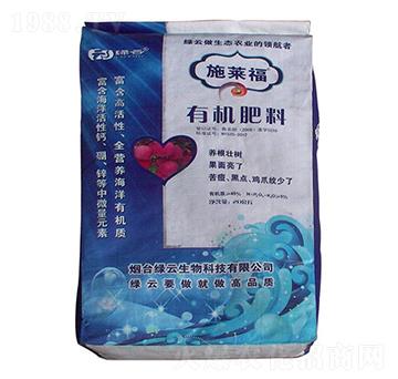 �ЙC����-ʩ�R��-�G������