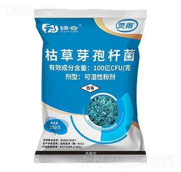 �ݲ�ѿ�ߗU��-�G���`��-�G������