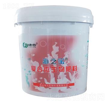 ��(f��)��΢������ϣ�ˮ����-��֮��-�G������