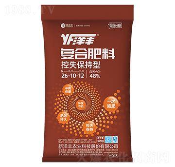 ��ʧ��(f��)�Ϸ�26-10-12-���S