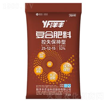 ��ʧ��(f��)�Ϸ�25-12-15-���S